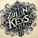 Zulin Keys
