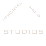 Immortal Hand Studios