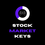Stock Market Keys