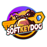 SoftKeyDog