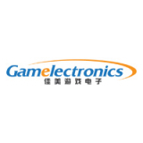 Gamelectronics