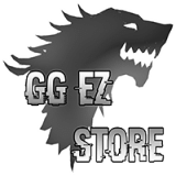 GG EZ Store