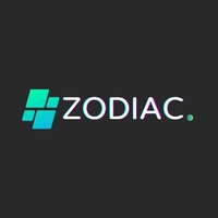 Zodiac Games