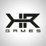 KR Games