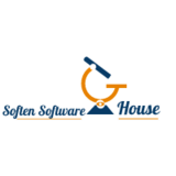 Soften Software House