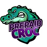 PrepaidCroc