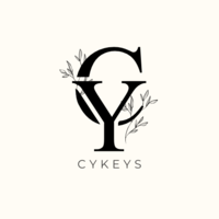 CYKEYS