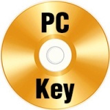 PC Key