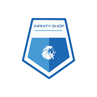 Tienda de juegos de INFINITY SHOP