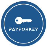 PayForKey