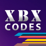 XBX_codes