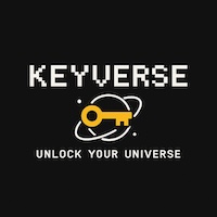 KeyVerse