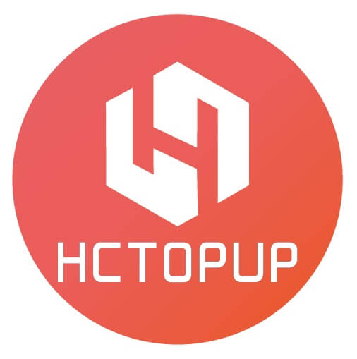 HC TOPUP