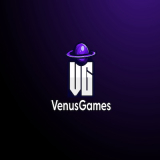 VenusGames