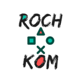 ROCH-KOM