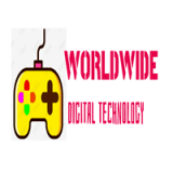 WORLDWIDE DIGITAL Technology CO.,LTD