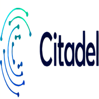 Citadel.tools