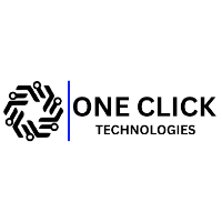OneClick Technologies