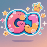 Game Joy
