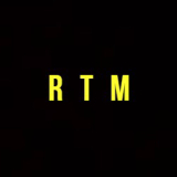 R.T.M