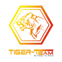 TIGER-TEAM