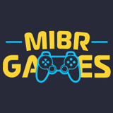 MIBR_GAMES