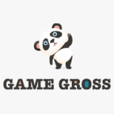 GameGross