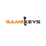 GameKeysGlobal 
