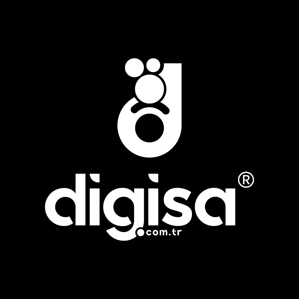 Digisa