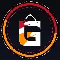 Gamzie