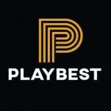 PlayBest