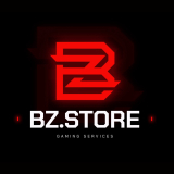 BZ.STORE