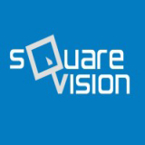 Square Vision GmbH
