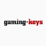 Gaming-Keys