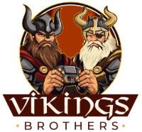 Vikingsbrothers