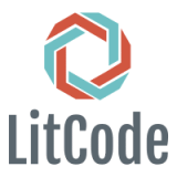 LitCode Digital