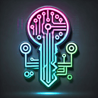 NeoKey