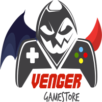 Venger Games