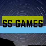 SS GAMES
