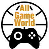 All Game World