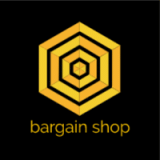 Bargain Shop