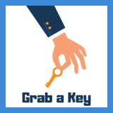 Grab_a_key
