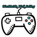 Worldwide_Well_Selling
