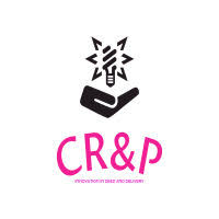 CRP Ltd