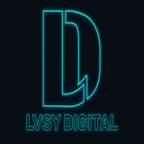 LVSY Digital