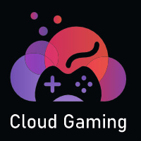 Cloud Gaming games store