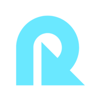 Reloadly