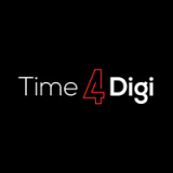 Time4Digi