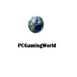 PCGamingWorld