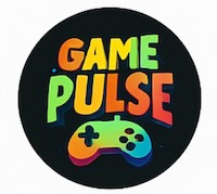 GamePulse